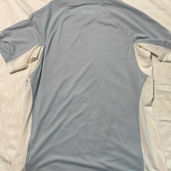 Columbia workout tee - Picture 4 of 4